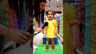 Gülcan Ayakkabıya Roket Dedi