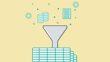 Collecting the data on China