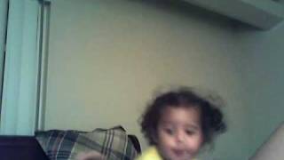 Capture 20090106 4