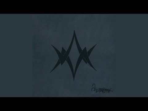 Jas Hook — Touyaho (Original)