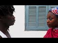 Dem na  plumeperdue un film de amadou samake