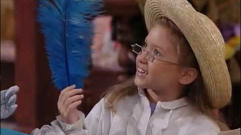 Rhyme Time Rhythm (All Versions) Part 1056