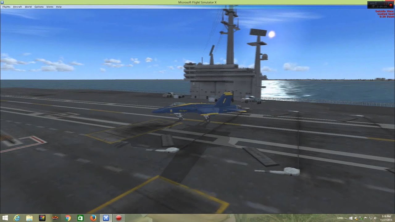 f18 carrier landing youtube f18 carrier landing youtube