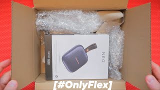 HARMAN NEO [#OnlyFlex]