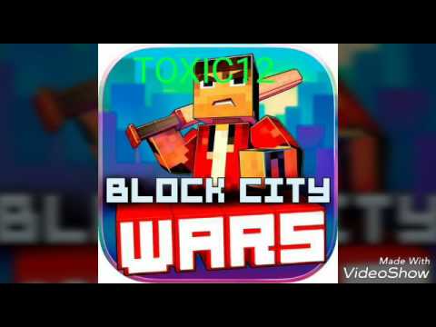 block city wars hack mediafire