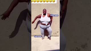 #allanzinhodochamaaa #memes #humor #risadas #sonhos #passinhodobrega #piseiro #chamanoprobleminha