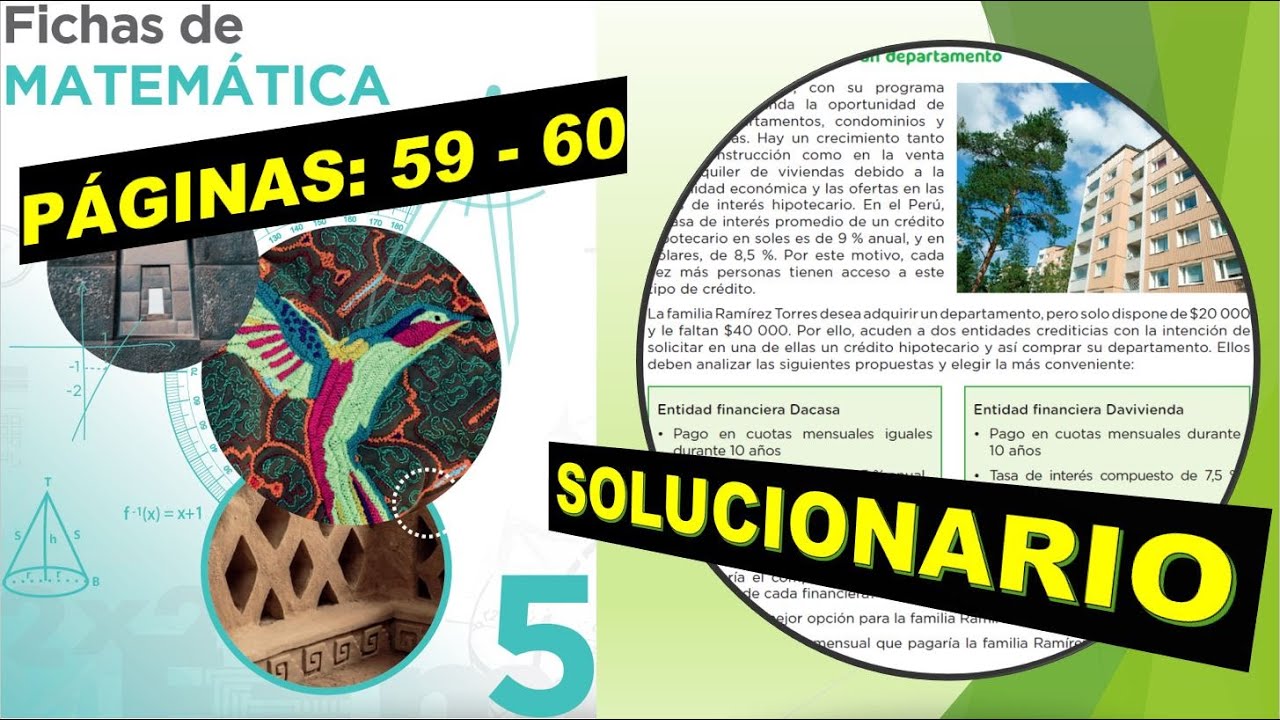 Como aplicamos las tasas de interés simple y compuesto en nuestra vida