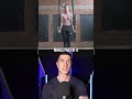 Why I Stick to Boring Exercises
