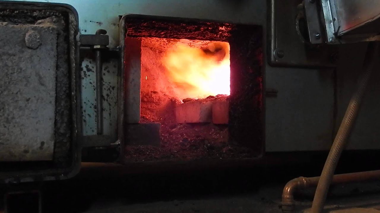 Kespes 25 alapalokattila