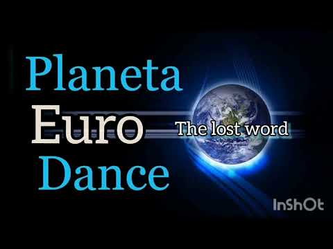 Beverlee — Beverlee - Set Me Free (Tribe Mix) @Dj Marcio Dance