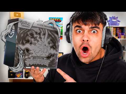 LOOKING FOR THE $500 DARKRAY FROM PITCH BACK!