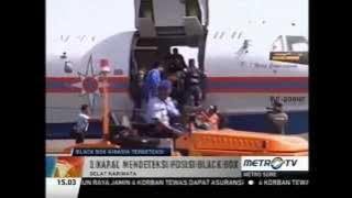 Download lagu Berita Terbaru 11 Januari 2015 - Pernyataan Pak Jokowi