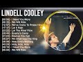 L I N D E L L C O O L E Y Greatest Hits Top Christian Worship Songs L I N D E L L C O O L E Y Greatest Hits Top Christian Worship Songs