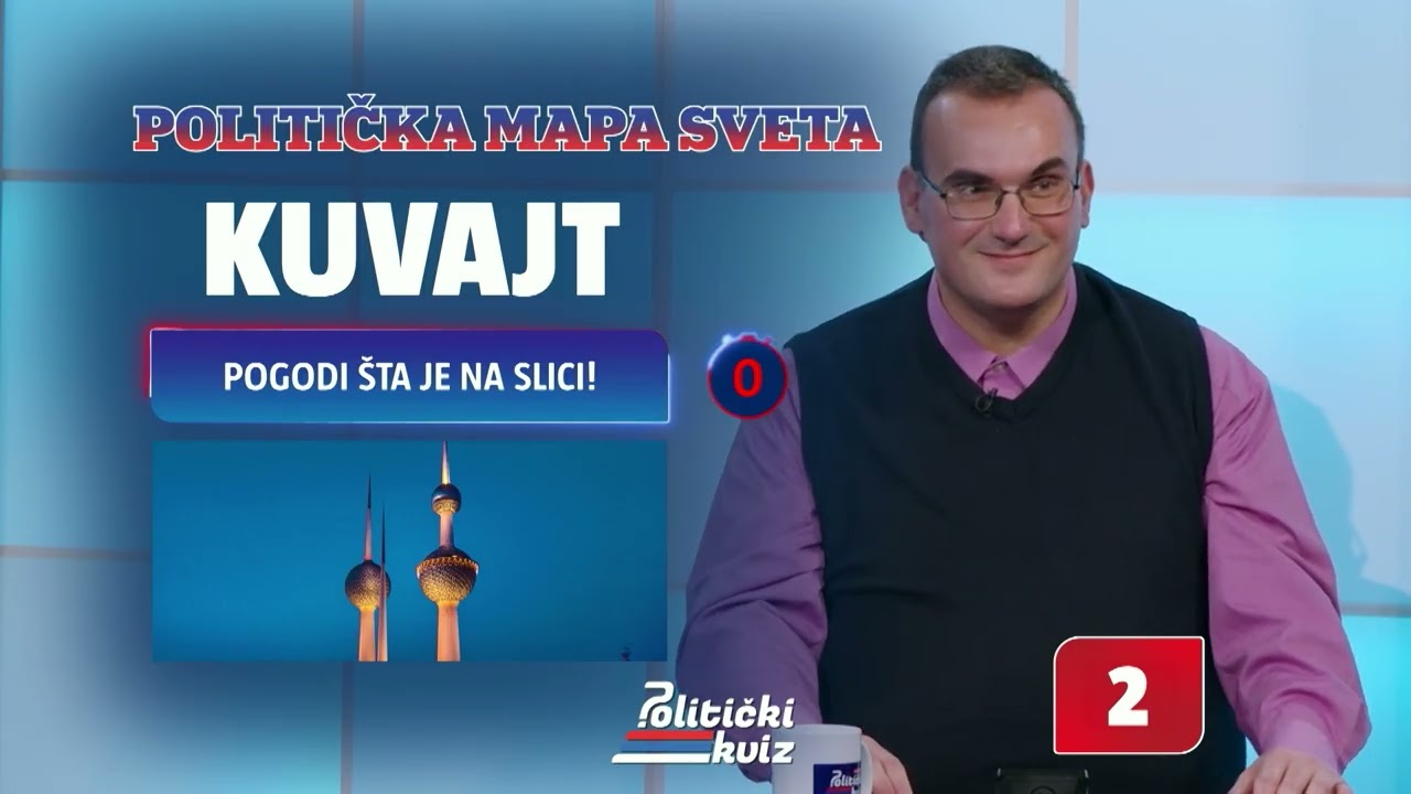 politicki kviz s2 ep 11