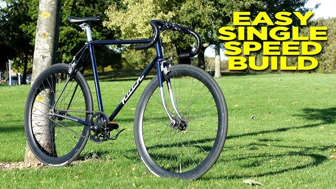 Como Instalar Soporte Gancho Para Colgar Bicicletas en la Pared-bicicletasvintage.com  