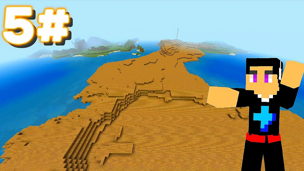 NINGUÉM ACREDITOU QUE EU FIZ ISSO!