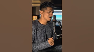 Thumbnail of Kaash-Hariharan(cover)- Altaf Shajudeen