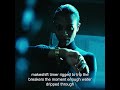 كولومبيانا 2011 فيلم