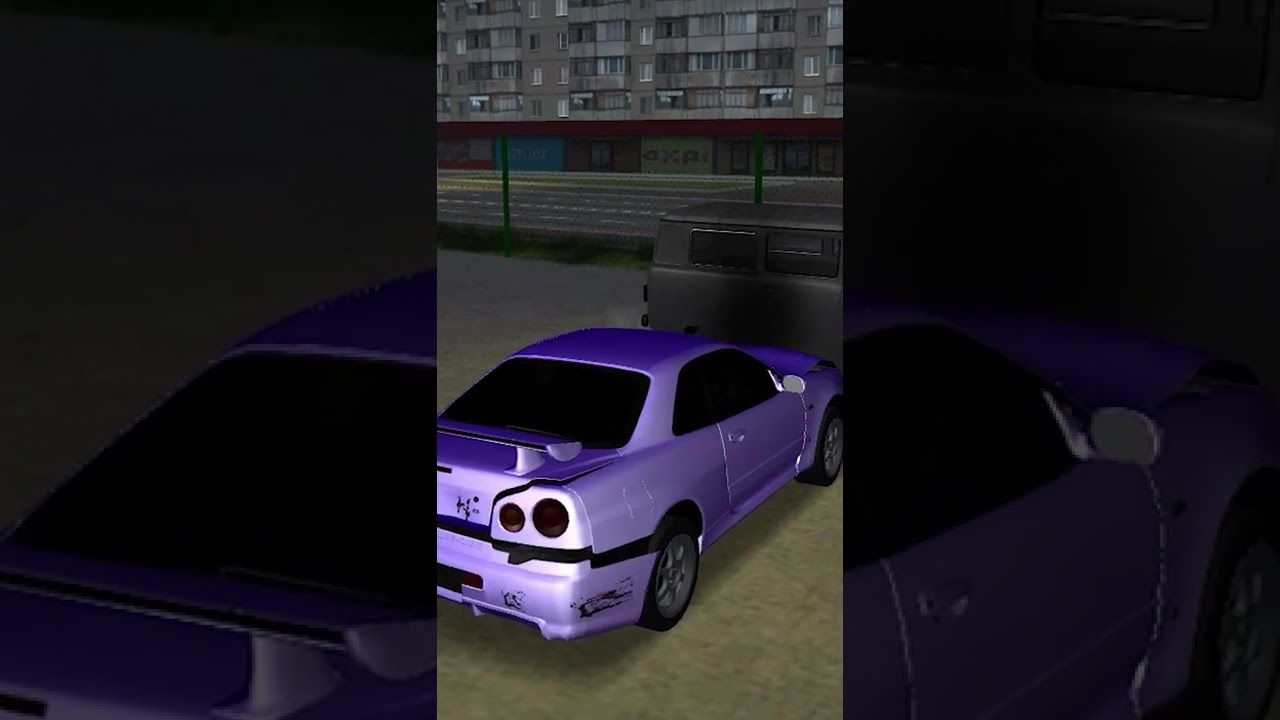 ПРОВЕРКА АДМИНОВ НА ПРОВИНЦИИ... 