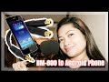 How To Connect BM-800 Mic Condenser To Your Android Phone - 100% Working | MummaDunna And Kids