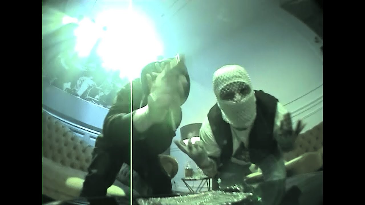 YouTube에서 doppinbaby x kajtek - S-Class prod. munek 보기 YouTube에서 doppinbaby x kajtek - S-Class prod. munek 보기