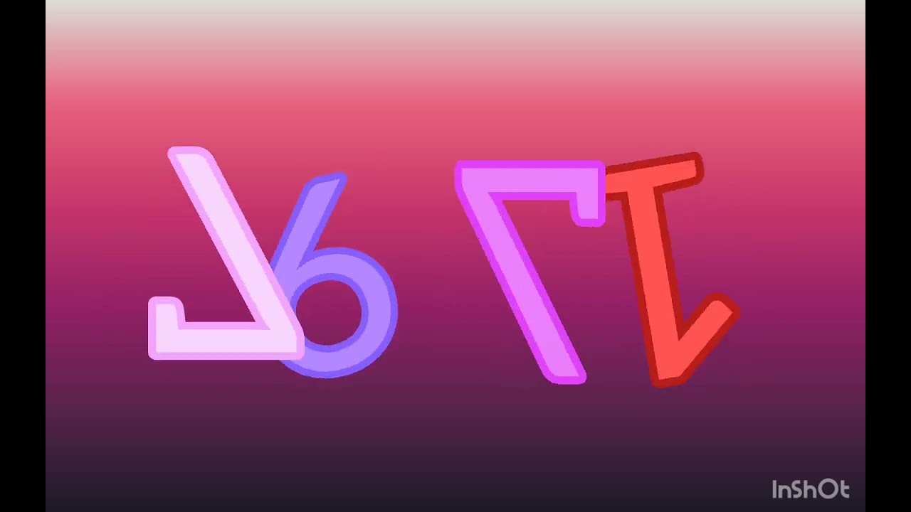 Numbers band 1534-1535