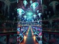 綺麗としか思えない