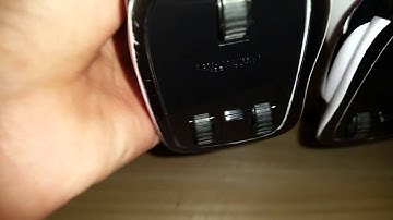 2004 WoWWee Robotics Mini Robosapien