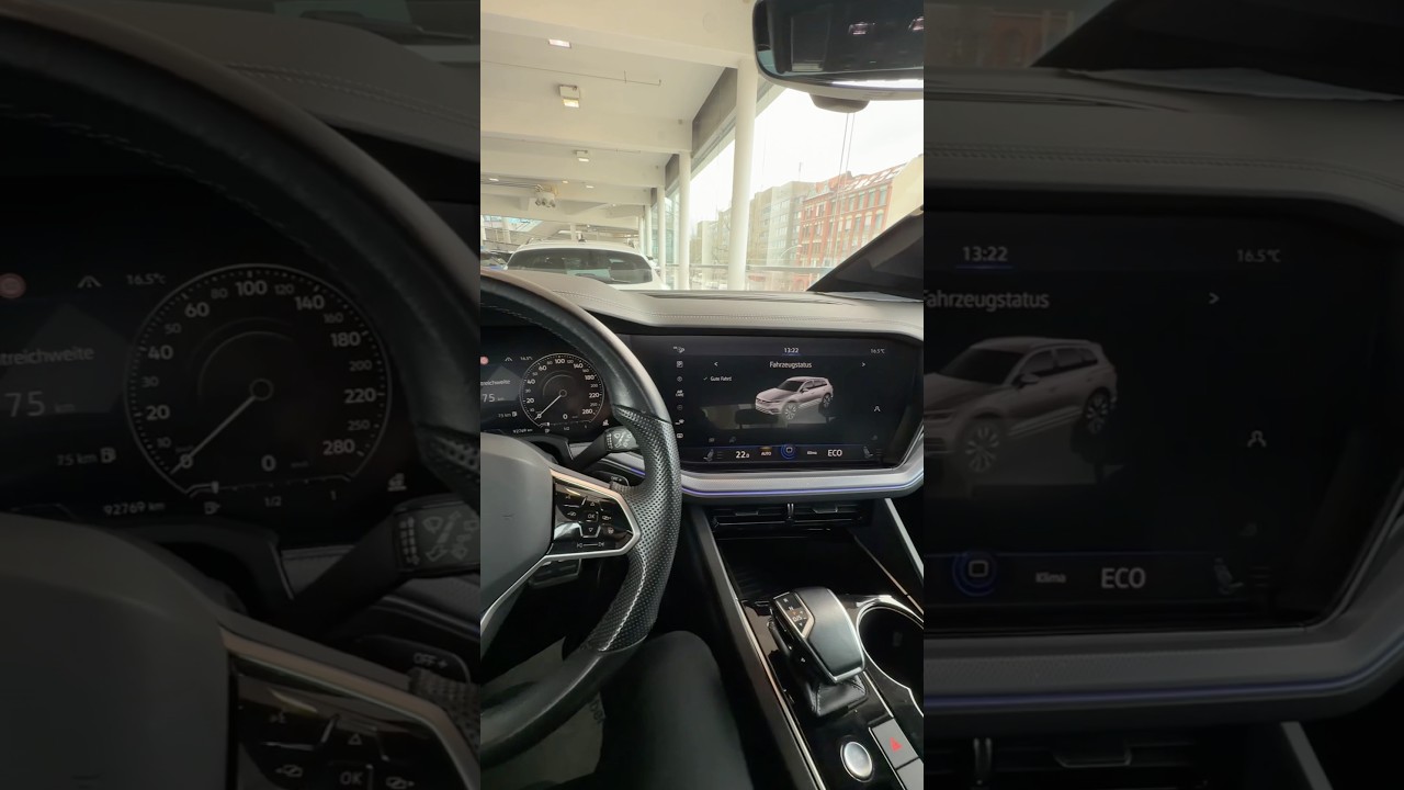 Автоподбор - страхование - путешествия 🇩🇪 телеграмм 👉 