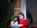 enni sarulu vinna vinali ani pistundhi kadha ee pata like chesi cheppandi