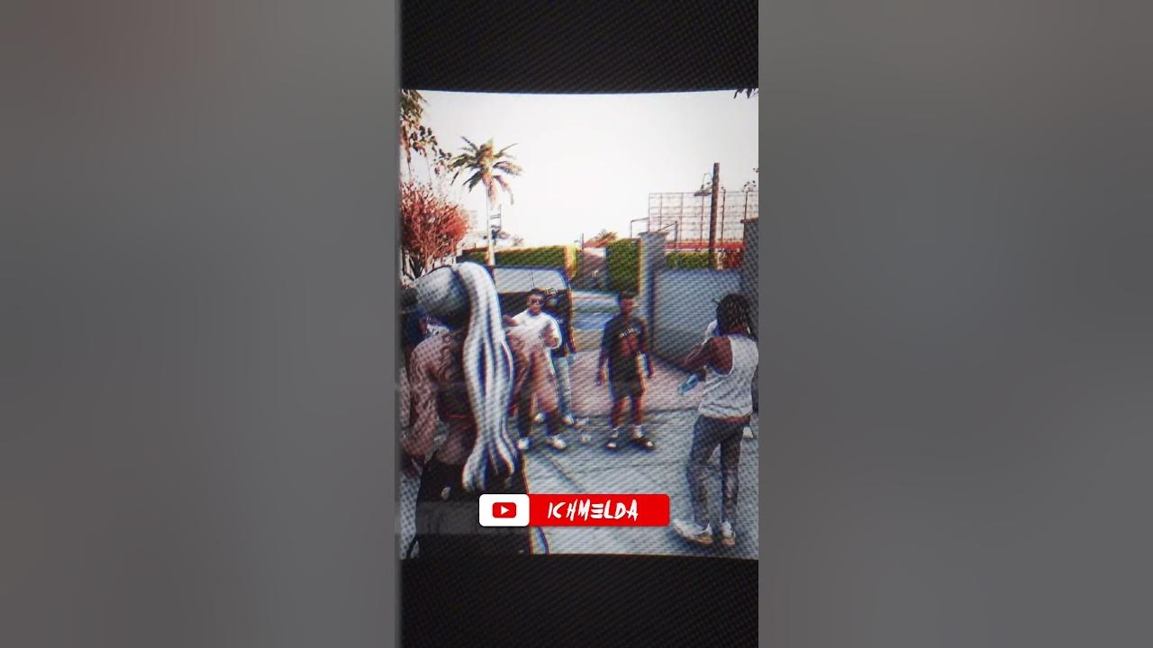 GangGhuan Diss Song by Doz 🍊 // MKBL - WEAK SIDE #sunshinerp #gtarp #fivem #gangghuan GangGhuan Diss Song by Doz 🍊 // MKBL - WEAK SIDE #sunshinerp #gtarp #fivem #gangghuan