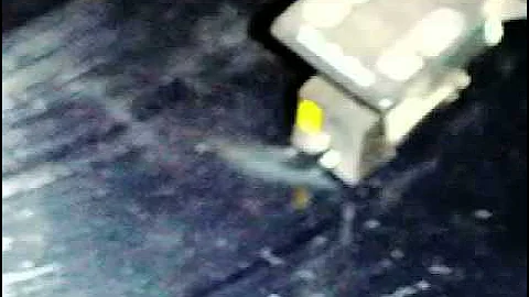 Nashil Pichen-OSA NDIMEKERA.mov