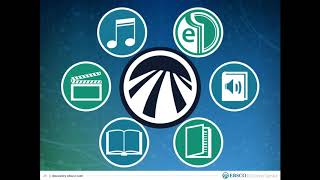 AISL Webinar Series 2:  Ebsco Discovery Service 11.17.17