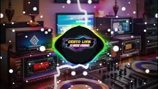 DJ SUMMERTIME SADNESS MELODY BBHC MENGKANE