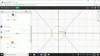 Hyperbolic Demo