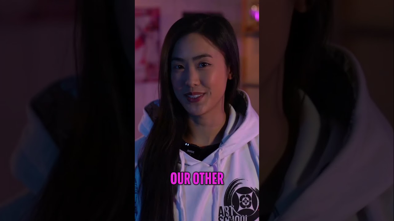 YouTube Journey - Our Decade of Short Films & Adventures!