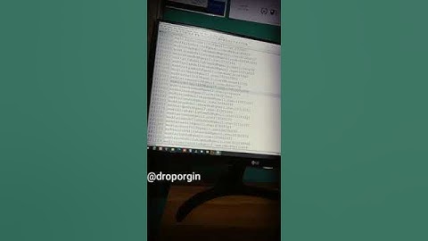 Hacking process new Bneginer