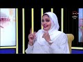 برنامج عيدكم سبورت حلقة عيد الأضحى المبارك الثلاثاء 21 8 2018