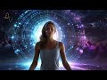 Manifest Anything You Desire with Third Eye Awakening & Pineal Gland Activator Sound Waves