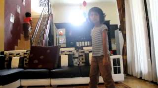 Download Lagu GROWL - EXO COVER DANCE