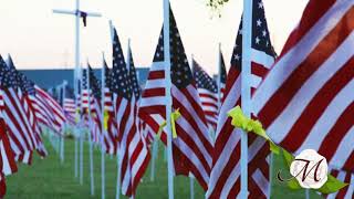 Robet Morgan Funeral Cremation Service - North Carolina
