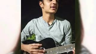 Pyar kar soft touch cover ❤️ screenshot 2