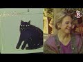 Designer Laurel Burch profile 1987
