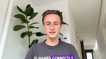 Hotspot Login File FreeIspRadius Updates-Hotspot Billing Software