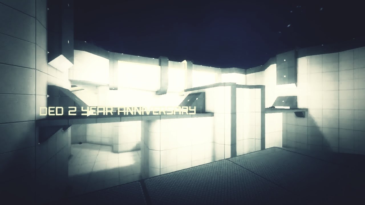 TEAM SPIRIT Vs ONIC ID GAME 1 M7 SWISS STAGE DAY 4 TS Vs ONIC - YouTube Auto PHP Script