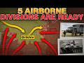 "Dnepr" Grouping Is Ready For The Main Offensive⚡ The Epic Fury Operation - 9 Days Left📅MS 2026.4.23