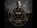 Rome - Hall of Thatch [Full Album]