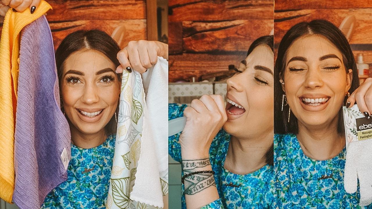 FAVORITI IZ DM-a KROZ PROTEKLIH PET GODINA 😍