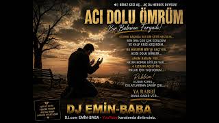 Açi Dolu Ömrüm