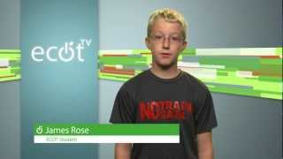 ECOTtv Episode 10.8.12